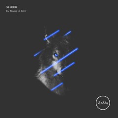 Premiere: DJ Jock - The Binding Of The Fenrir (Original Mix)