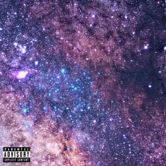 Streiver - Where It Starts (feat. Lashon Brown)