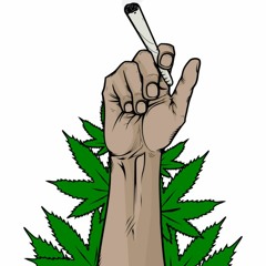 coin fume 🍁❤