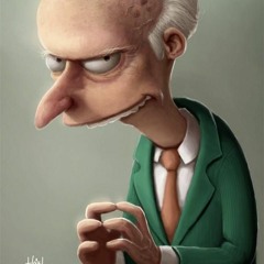 ANCHO Y LARGO_DarioYONKIE