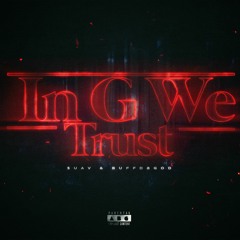 Concrete Jungle (ft $uav & Buff Da God) [Prod. By Big G Beats]