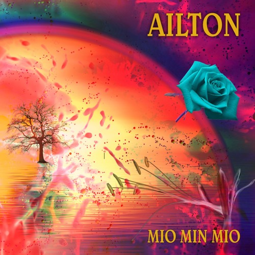 Stream Mio min Mio by Ailton | Listen online for free on SoundCloud