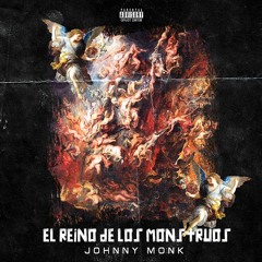 El Reino de Los monstruos