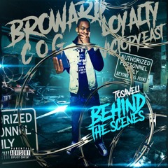 Get Yo Weight Up (Prod. Dj Blade Yung Maxxs2)