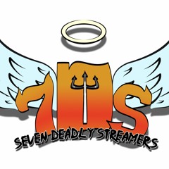 Levi & Steven [of @Frankenculture] (Esports Arena Twitch Mixer - Interview)