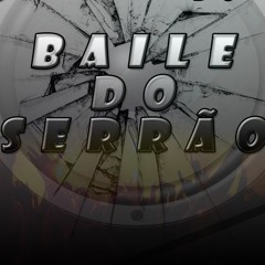 MEDLEY MC DG CRIMINALIDADE NO SERRÃO E JUCA BRANCO (( DJ SAMUKA DA CRJ ))