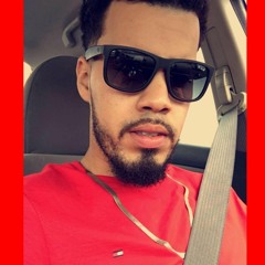 Bori Joey - "Duppy Freestyle"