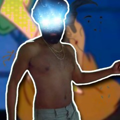 this is the wrong neighbourhood