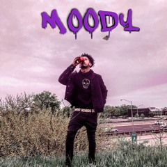 MOODY