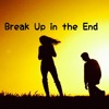 Break Up In The End Cole Swindell Cover Alex Otto Mp3