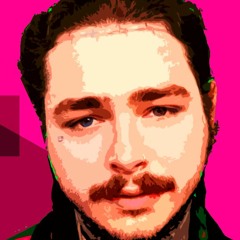 "LOVE DAT" | Post Malone x Migos x Drake Type Beat | Smooth Hiphop Trap Rap Instrumental | Free DL