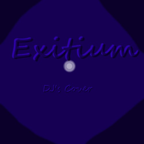 [Destroyed Realities] - Exitium (JustAnotherCover)