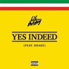 Lil Baby Ft Drake Yes Indeed Mp3