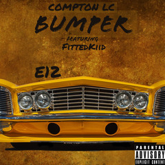 Bumper Ft FittedKiid Prod. By KjSantana