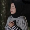 Cover Lagu - Deen Assalam - Sabyan