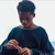Artwork for Tay K - The Race (GF Retro Bootleg)