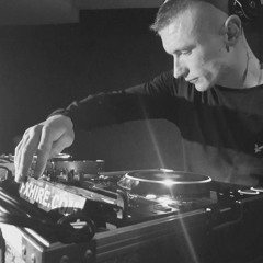 June Hard Mix!