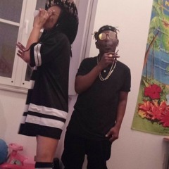 LITTLEMAN972 - Mamman mwen di mwen.mp3