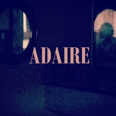 ADAIRE (demo)