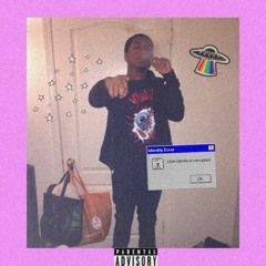 I Didn't buy this beat