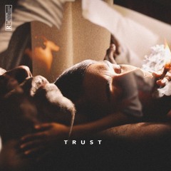 Trust