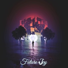 Future Joy