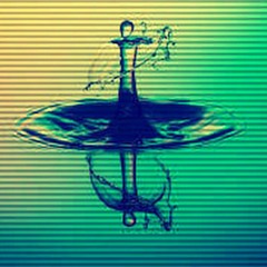 Drip