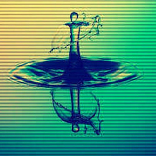 Drip