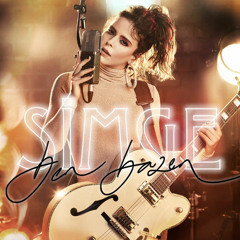 Simge - Pes Etme (2018)