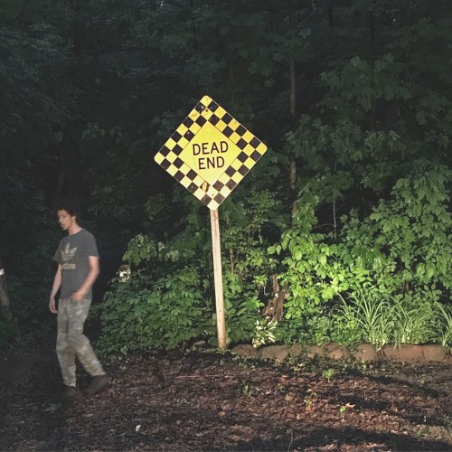 forfeit rap // lonesome poetry