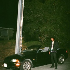 Darkfire (prod. steez)