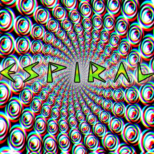 E S P I R A L