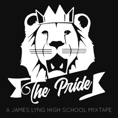 Kameron - Juelz Santana & Chaka Khan Remix