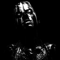 Dj Sloth - I Need It