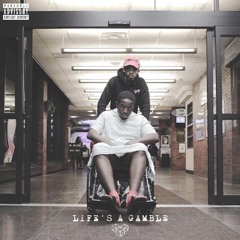 Ima Hoochie (Prod. RanVanDam x Boomhower)