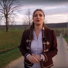 Kill Or Ban feat Violent Therapy - Afrikai kannibálok