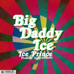 Ice Prince Big Daddy Ice via 9jagist.com.ng