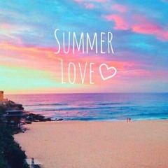 Summer Love - Remember Na Na Na Hey Hey