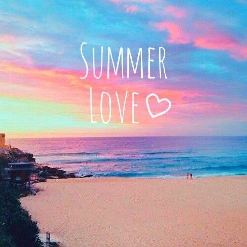 Summer Love - Remember Na Na Na Hey Hey