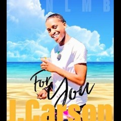J.Carson- You