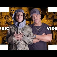 MC Kapela e MC Don Juan - Agora Voce Corre Atrás (Djay W) Lançamento Oficial 2017