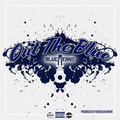 TeeWhy ENT Presents Bluejeans – Straight Up [Thizzler.com]