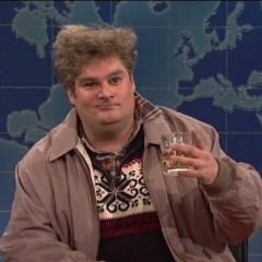 Collie - Uncle In The Corner