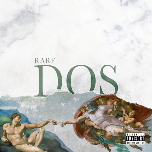 Dos (Ft. Dominic Fike)