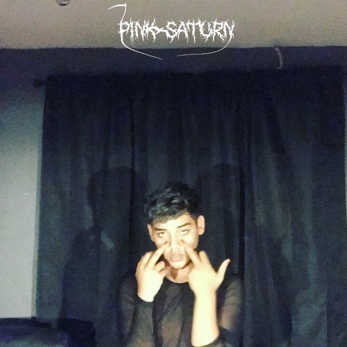pink cig & emo fruits - NoMoreDrugs *prod NOXX & Gonda*[Addiction Hotline: 866-948-9865]