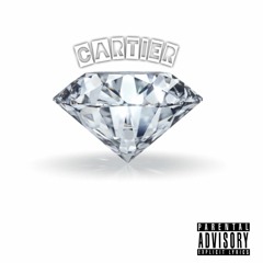 Cartier Ft. Quez (Prod. Syo The Producer)