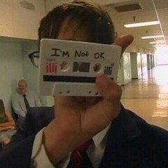 y o u (prod. tyler.)