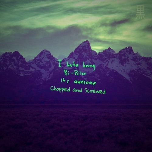 All Mine (feat. Ty Dolla $ign & Valee)
