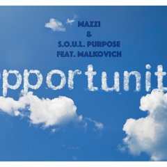 Opportunity