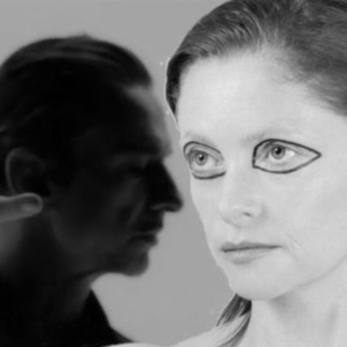 Goldfrapp - Ocean Feat  Dave Gahan (Fdieu RmiX)